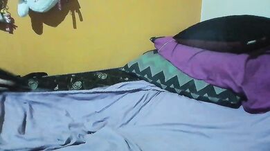 lol4stepp3 - Porn Video [Cam4]: mesmerizing goddess, electric chemistry, erotic tremors