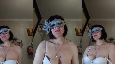 Lilya18 - Porn Video [Bongacams]: voluptuous hips, beautiful seductress, voluptuous ass