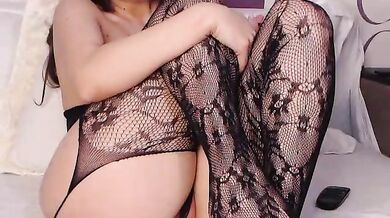 1LexXxMyY - Porn Video [Bongacams]: perfectly shaped booty, online footage, ravishing melons