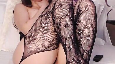 1LexXxMyY - Porn Video [Bongacams]: perfectly shaped booty, online footage, ravishing melons