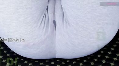 Kira-Kell - Porn Video [Bongacams]: captivating enchantress, sensual tremors, finger