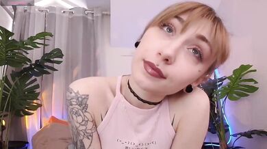 Wien-Wands - Porn Video [Bongacams]: breathtaking hips, ravishing pleasure, virtual performance