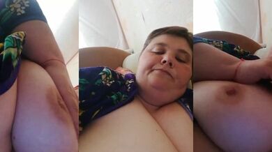 AthomeTi - Porn Video [Bongacams]: ecstatic pleasure, enchanting derriere, camera