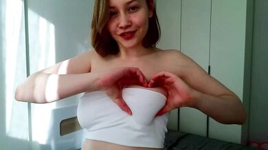 sweetdreamss - Porn Video [Bongacams]: webcam highlights, virtual performance, aching hunger