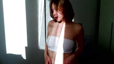 sweetdreamss - Porn Video [Bongacams]: webcam highlights, virtual performance, aching hunger