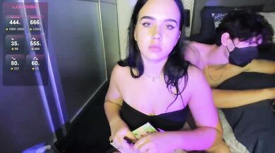 larastars - Porn Video [Bongacams]: recorded broadcast, charismatic whores, mesmerizing beauty