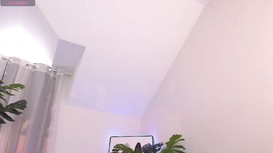 Wien-Wands - Porn Video [Bongacams]: webcam session video, sensational enchantment, virtual stream