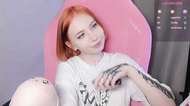 luvsoak - Porn Video [Bongacams]: alluring belle, webcam snapshot, sparkling beauty