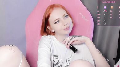 luvsoak - Porn Video [Bongacams]: alluring belle, webcam snapshot, sparkling beauty
