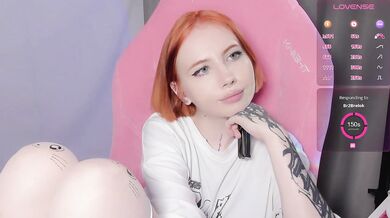 luvsoak - Porn Video [Bongacams]: alluring belle, webcam snapshot, sparkling beauty
