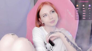 luvsoak - Porn Video [Bongacams]: alluring belle, webcam snapshot, sparkling beauty