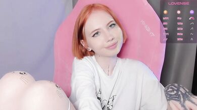 luvsoak - Porn Video [Bongacams]: alluring belle, webcam snapshot, sparkling beauty