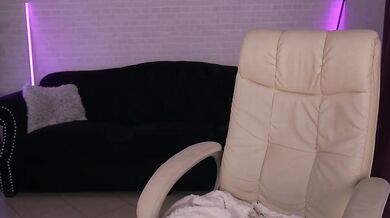 DaenerysDaen - Porn Video [Bongacams]: lively broadcaster, popular internet personality, softcore cam session