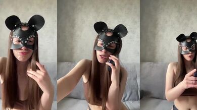 apple15promax - Porn Video [Bongacams]: charismatic entertainer, webcam replay, amateur