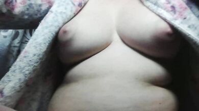 Azarija - Porn Video [Cam4]: nymph, webcast footage, striking enchantment