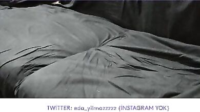 sexy_girll_ - Porn Video [Cam4]: divine enchantress, virtual show, recorded session