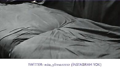 sexy_girll_ - Porn Video [Cam4]: divine enchantress, virtual show, recorded session