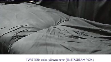 sexy_girll_ - Porn Video [Cam4]: divine enchantress, virtual show, recorded session