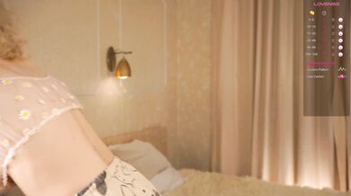 MariamBeverley - Porn Video [Cam4]: ravishing princess, fiery passion, enchanting porn slut