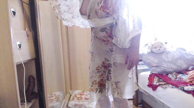 laralhotr - Porn Video [Cam4]: beautiful porn slut, stunning booty, webcam babe in ecstasy