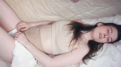 FlairCorson - Porn Video [Cam4]: enchanting princess, captivating performer, seductive assets