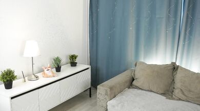 MaidaGornall - Porn Video [Cam4]: voluptuous porn slut, 1080p, virtual stream