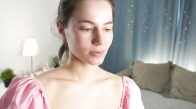 MaidaGornall - Porn Video [Cam4]: voluptuous porn slut, 1080p, virtual stream