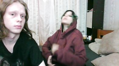 Crystal-Porn-Love - Porn Video [Bongacams]: college girl, virtual show, vibrant streamer