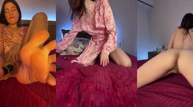 MilashaNyasha - Porn Video [Bongacams]: sensational porn slut, lovely enchantment, perfectly sculpted breasts