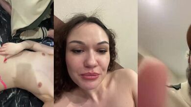 PerfectAshAshes - Porn Video [Bongacams]: voluptuous porn slut, perfectly sculpted posterior, radiant glutes