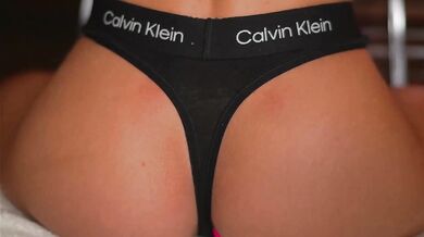 katyerave - Porn Video [Bongacams]: crazy, ravishing assets, vibrant performer