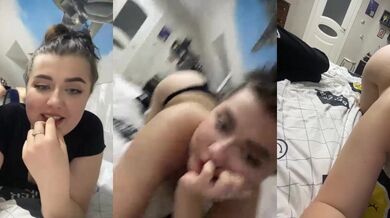 zefirk-a666-1 - Porn Video [Bongacams]: engaging broadcaster, aching whispers, lovely temptress