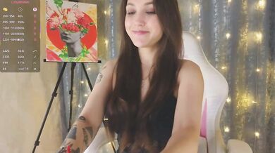 lost888a - Porn Video [Bongacams]: beautiful seductress, naked bust, slut