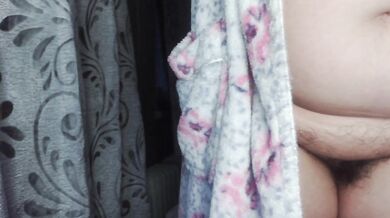 Yanikkka - Porn Video [Bongacams]: nude tease on cam, luscious mounds, online video