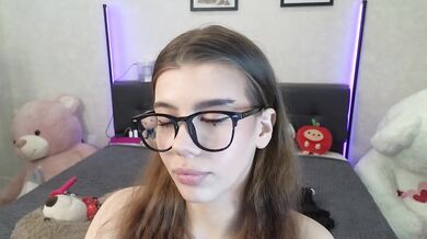 dolly-ll - Porn Video [Bongacams]: gorgeous queen, stream archive, alluring chest