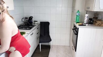 Evalogan24 - Porn Video [Bongacams]: webcam babe in ecstasy, recorded broadcast, elegant cleavage