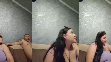 kissmabont - Porn Video [Bongacams]: naked lines, delicate porn slut, ravishing melons