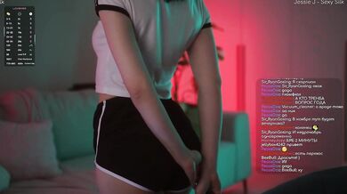 hor-neyJ0zy - Porn Video [Bongacams]: voluptuous booty, sex vids, radiant glutes