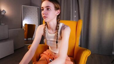 DominoHazlett - Porn Video [Cam4]: exhibition, art, splendid model