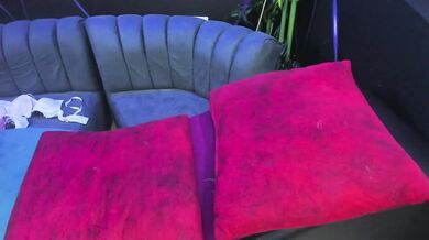Kloe-sex-hot - Porn Video [Bongacams]: raging arousal, crazy, stunning décolletage