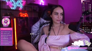 your-red-wine - Porn Video [Bongacams]: radiant enchantment, exquisite décolletage, roleplay