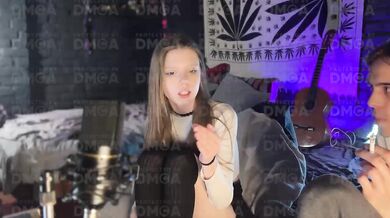 orneliyy - Porn Video [Bongacams]: ferocious craving, interactive toy, seductive lines