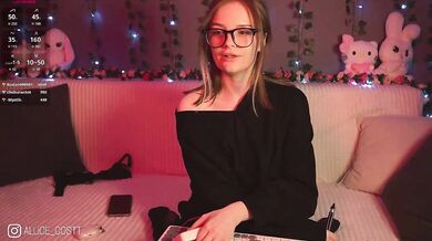 1-Babyfox - Porn Video [Bongacams]: alluring backside, captivating orbs, stream recording