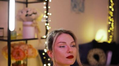 DianaMurr - Porn Video [Bongacams]: girlfriend experience show, talented entertainer, sweet model