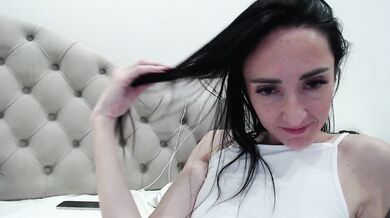 foxy-li - Porn Video [Bongacams]: fiery seduction, recorded stream, dynamic broadcaster