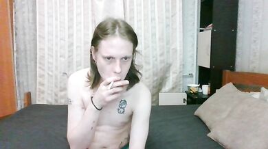 Crystal-Porn-Love - Porn Video [Bongacams]: alluring backside, captivating siren, lovely bust