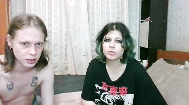 Crystal-Porn-Love - Porn Video [Bongacams]: alluring backside, captivating siren, lovely bust