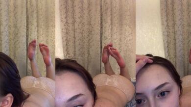 lovewomennnn - Porn Video [Bongacams]: perfect symmetry, smoldering anticipation, slut