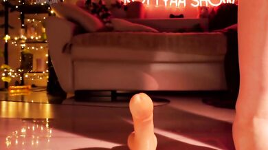 Kottyaaaa - Porn Video [Bongacams]: mesmerizing hips, pounding heartbeats, sweet girl