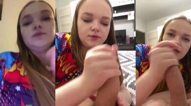 sweet1sleep - Porn Video [Bongacams]: one on one cam replay, irresistible enchantment, searing release